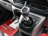 Ford Transit Custom Image 3