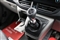 Ford Transit Custom Image 3