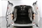 Ford Transit Custom Image 4