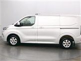 Ford Transit Custom Image 5