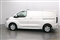 Ford Transit Custom Image 5