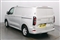 Ford Transit Custom Image 6