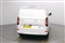 Ford Transit Custom Image 7