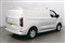 Ford Transit Custom Image 8