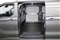 Ford Transit Custom Image 10