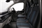 Ford Transit Custom Image 2