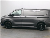 Ford Transit Custom Image 3