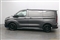 Ford Transit Custom Image 3
