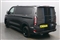 Ford Transit Custom Image 4