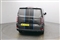 Ford Transit Custom Image 5