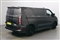 Ford Transit Custom Image 6