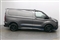 Ford Transit Custom Image 7