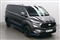 Ford Transit Custom Image 8