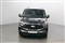 Ford Transit Custom Image 9
