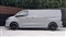 Ford Transit Custom Image 10