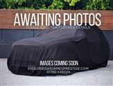 Ford Transit Custom Image 1