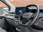 Ford Transit Custom Image 2