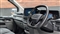 Ford Transit Custom Image 2