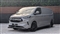 Ford Transit Custom Image 3