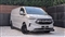 Ford Transit Custom Image 4