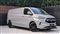 Ford Transit Custom Image 5