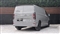 Ford Transit Custom Image 6