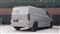 Ford Transit Custom Image 7