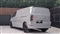 Ford Transit Custom Image 8