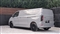 Ford Transit Custom Image 9