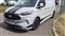 Ford Transit Custom Image 10