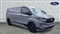 Ford Transit Custom Image 1
