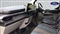 Ford Transit Custom Image 2