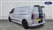 Ford Transit Custom Image 3