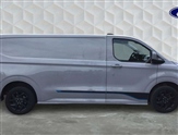 Ford Transit Custom Image 4