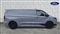 Ford Transit Custom Image 4