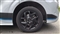 Ford Transit Custom Image 5