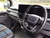 Ford Transit Custom Image 6