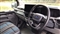 Ford Transit Custom Image 6