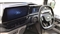 Ford Transit Custom Image 8