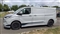 Ford Transit Custom Image 9