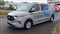 Ford Transit Custom Image 10