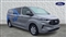 Ford Transit Custom Image 1