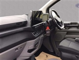 Ford Transit Custom Image 2