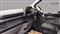 Ford Transit Custom Image 2