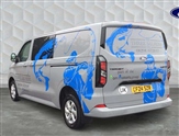 Ford Transit Custom Image 3