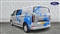 Ford Transit Custom Image 3
