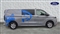 Ford Transit Custom Image 4