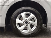Ford Transit Custom Image 5