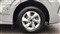 Ford Transit Custom Image 5