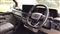 Ford Transit Custom Image 6